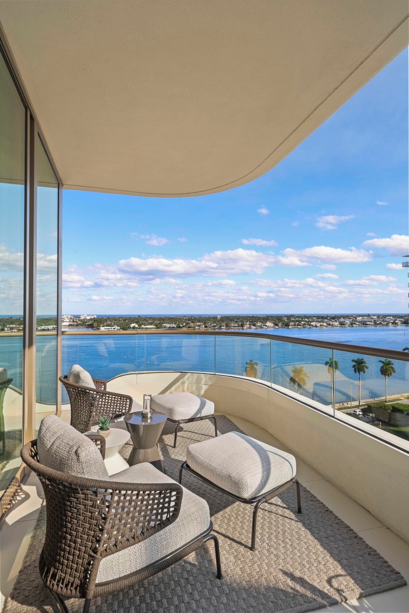 200 Arkona Court 1002, West Palm Beach, FL 33401 9