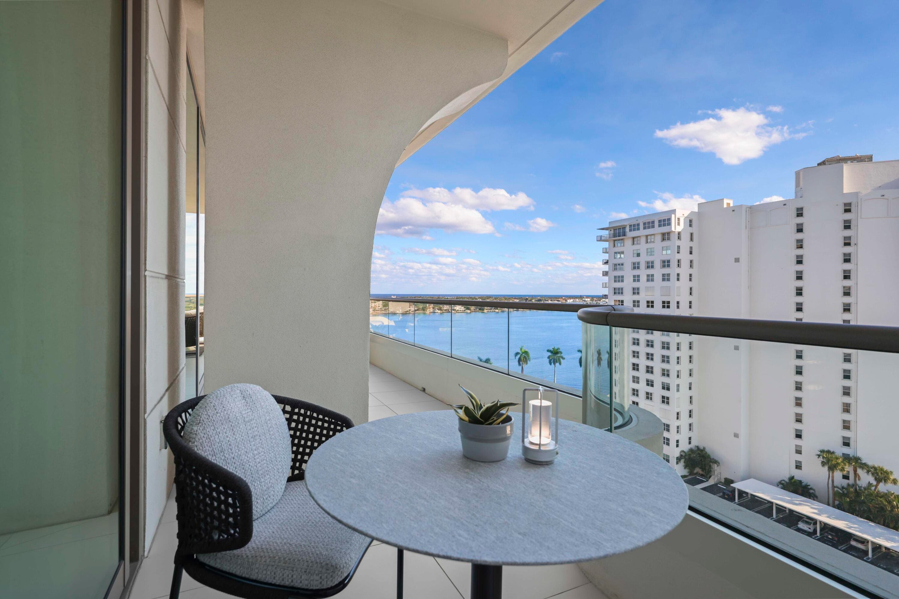 200 Arkona Court 1002, West Palm Beach, FL 33401 20