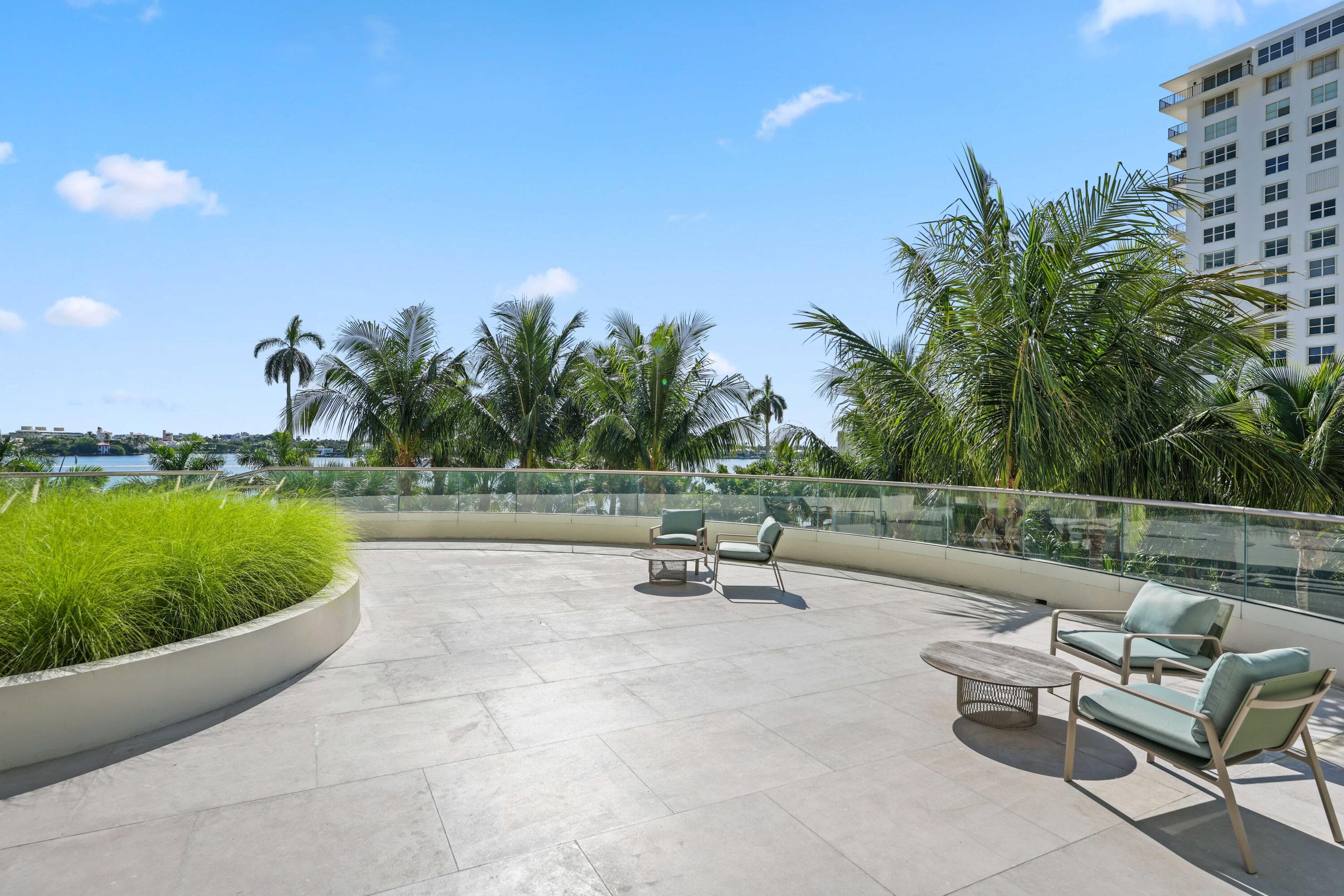200 Arkona Court 1002, West Palm Beach, FL 33401 39