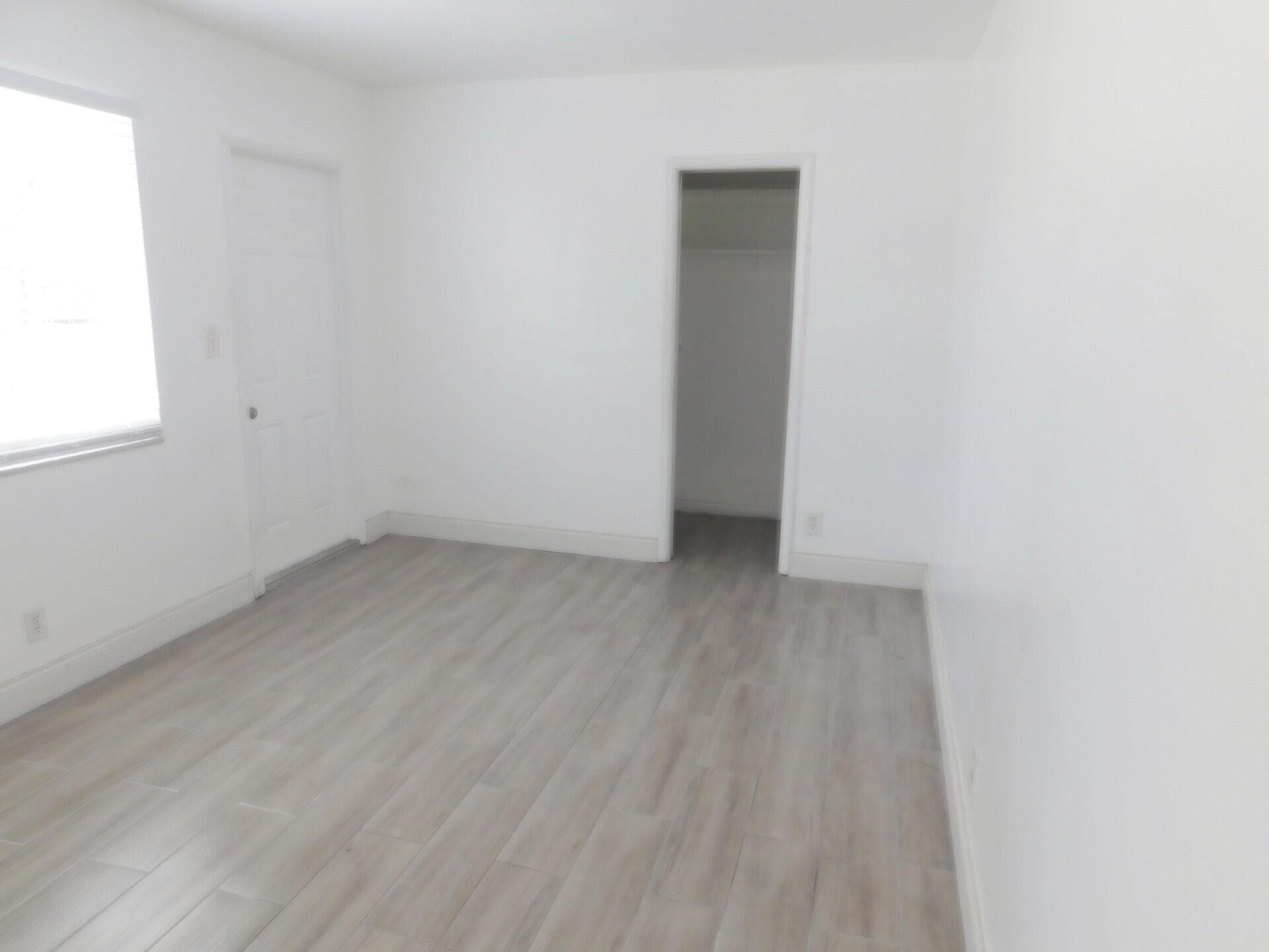 825 NE 6th Street 1-7, Fort Lauderdale, FL 33304 33