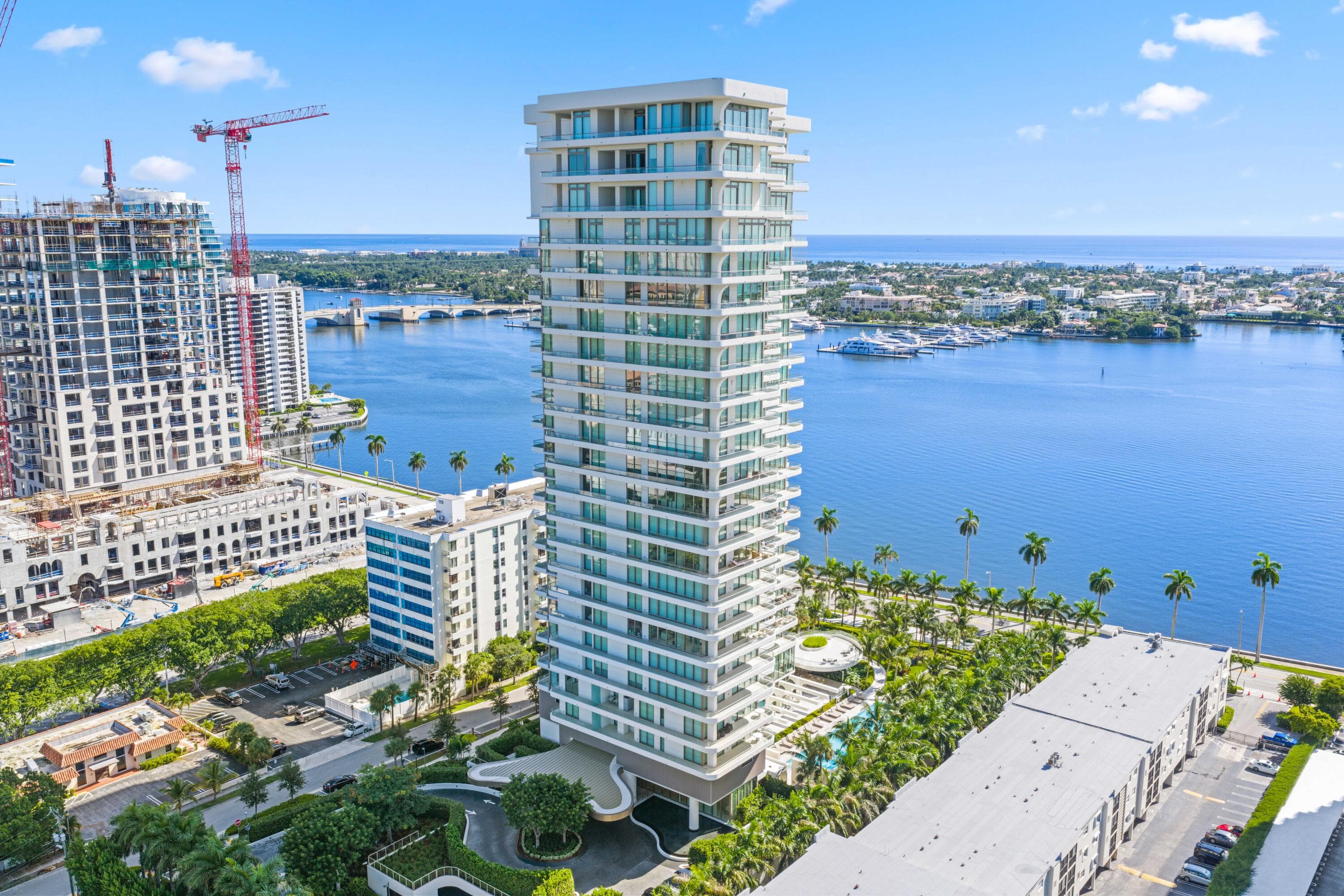 200 Arkona Court 1002, West Palm Beach, FL 33401 57