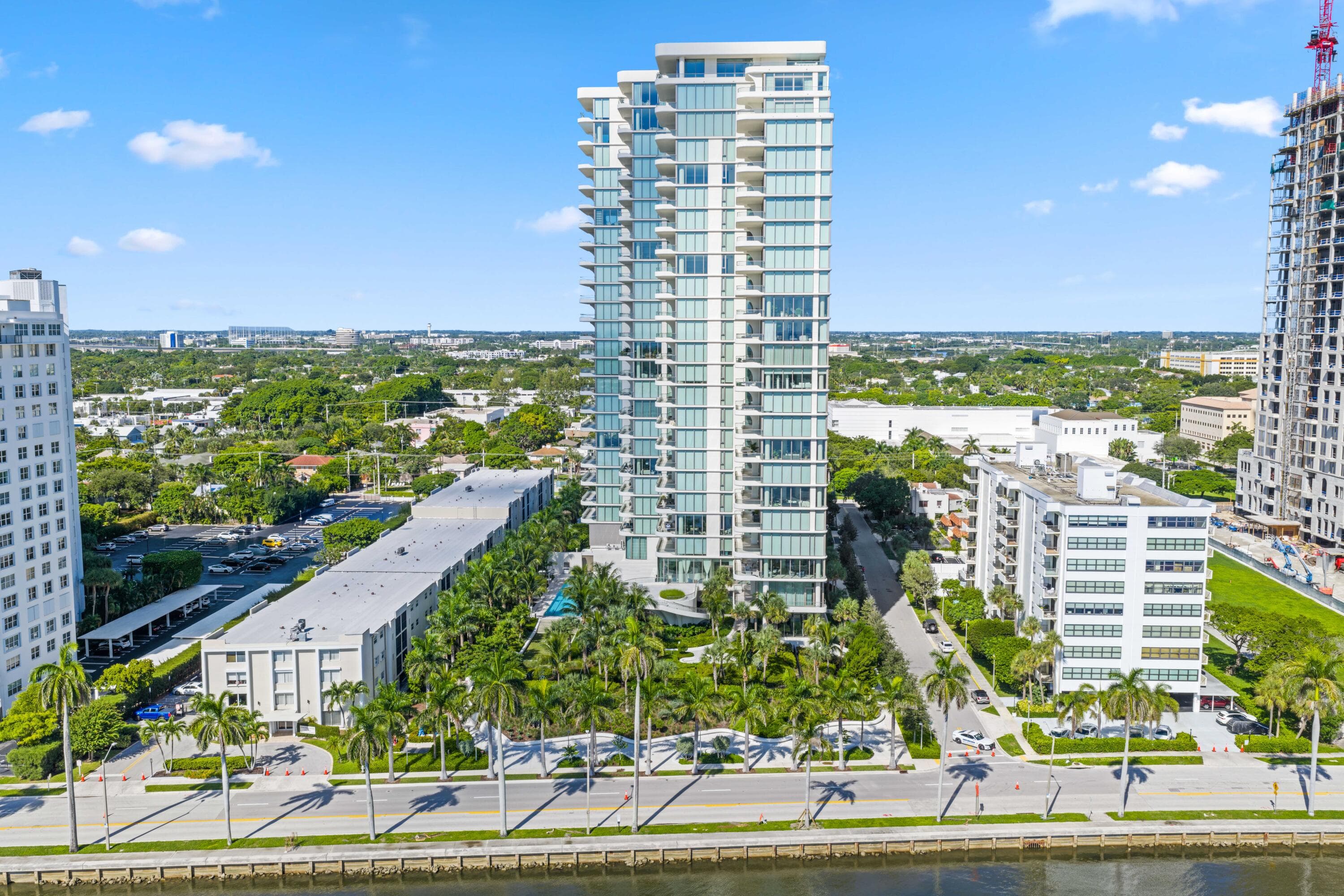 200 Arkona Court 1002, West Palm Beach, FL 33401 58