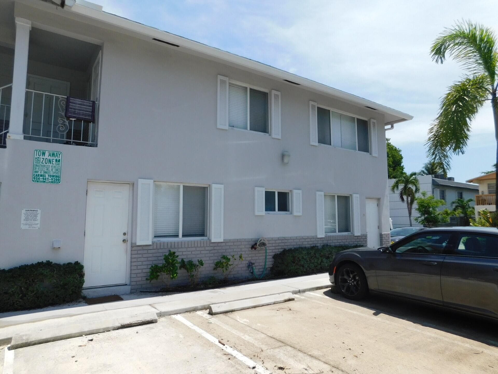825 NE 6th Street 1-7, Fort Lauderdale, FL 33304 12