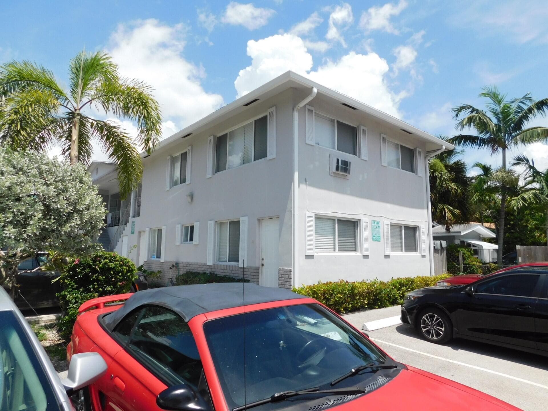 825 NE 6th Street 1-7, Fort Lauderdale, FL 33304 13