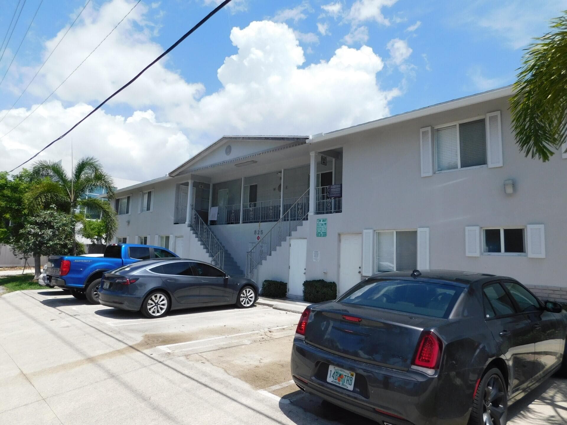 825 NE 6th Street 1-7, Fort Lauderdale, FL 33304 11