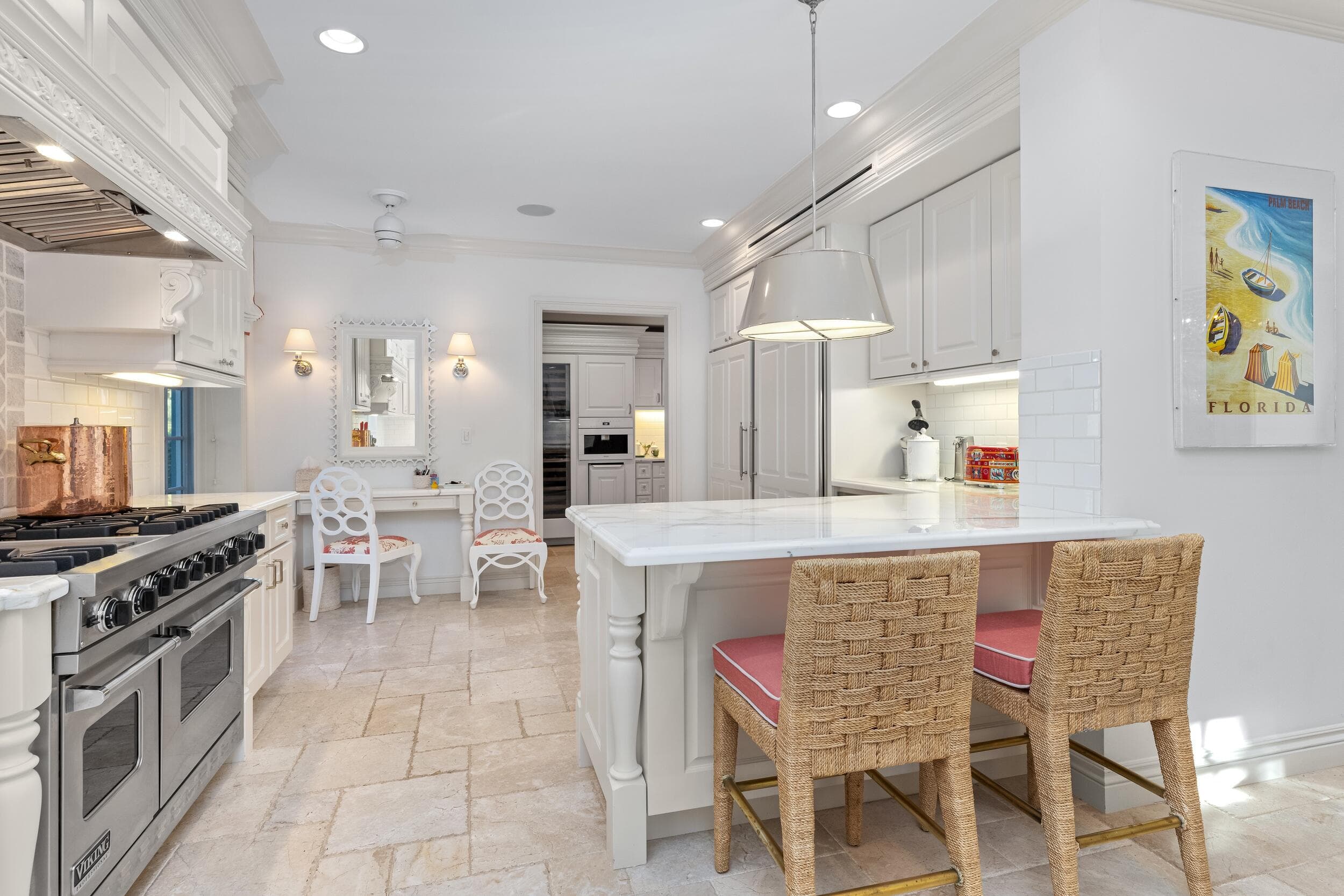 9 Via Vizcaya, Palm Beach, FL 33480 13