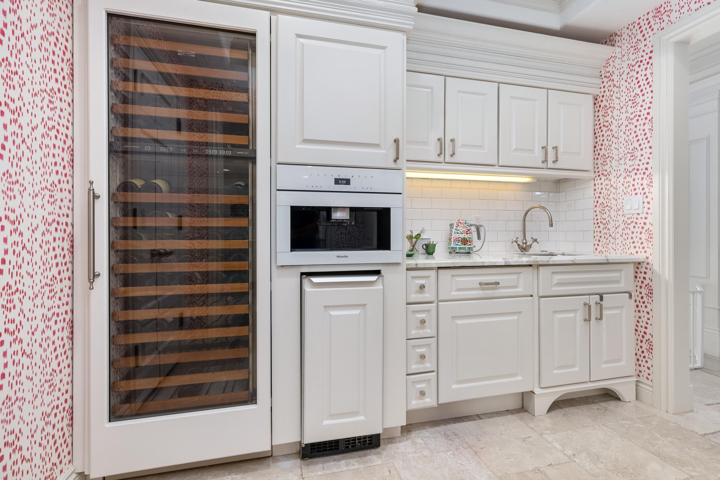 9 Via Vizcaya, Palm Beach, FL 33480 14