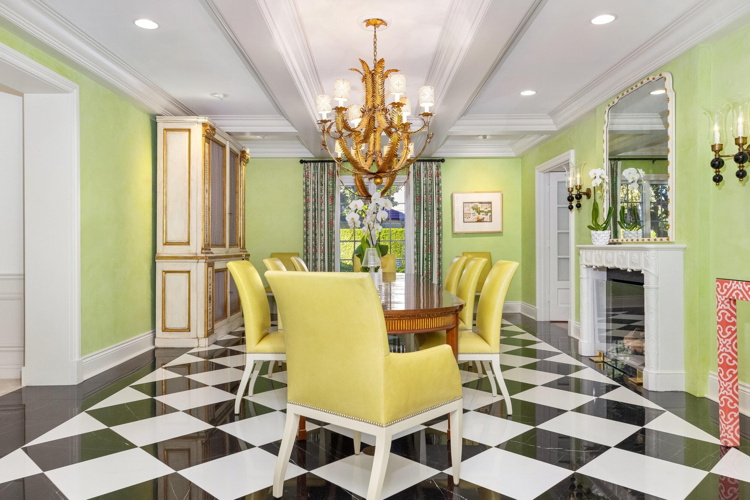 9 Via Vizcaya, Palm Beach, FL 33480 16