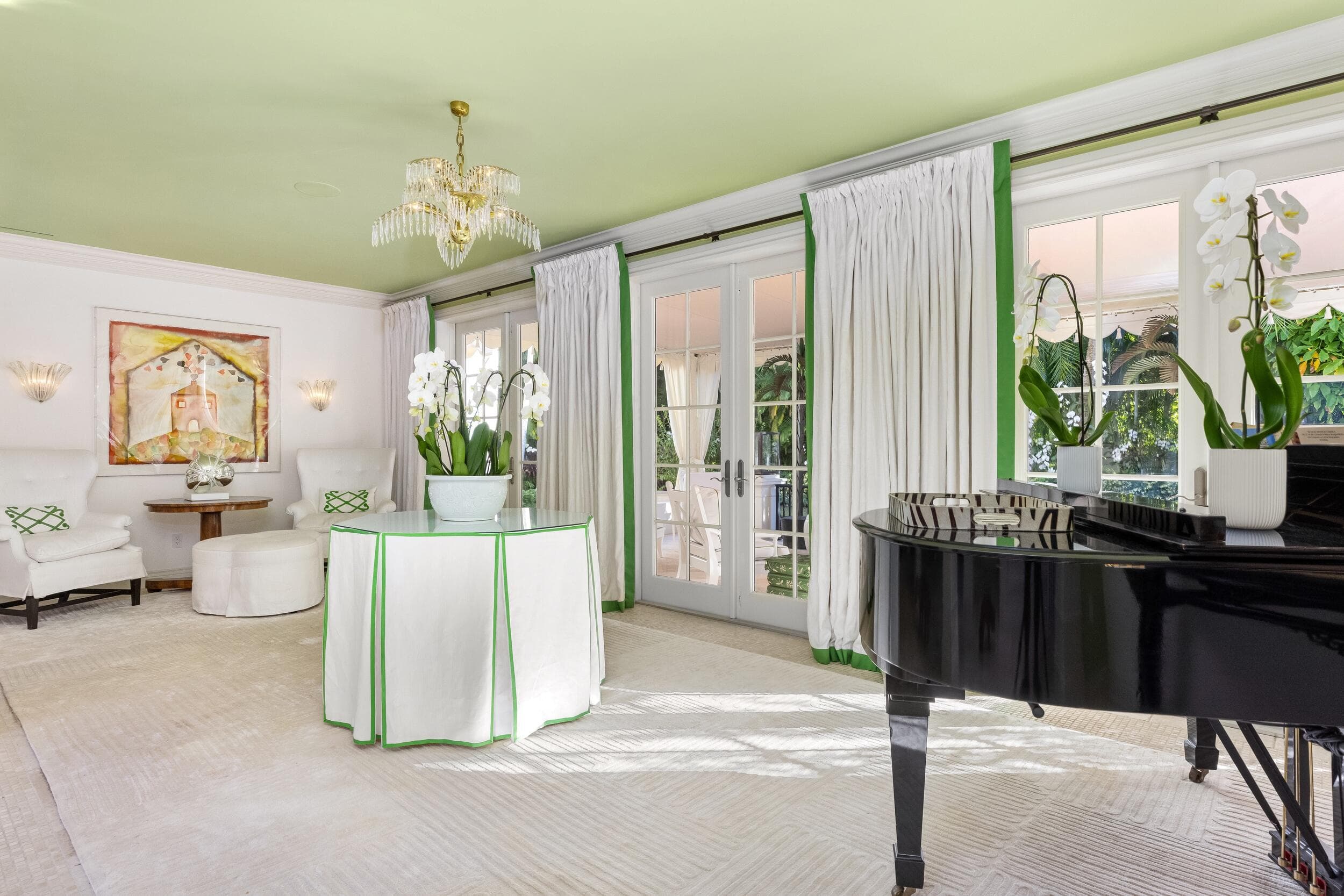 9 Via Vizcaya, Palm Beach, FL 33480 18