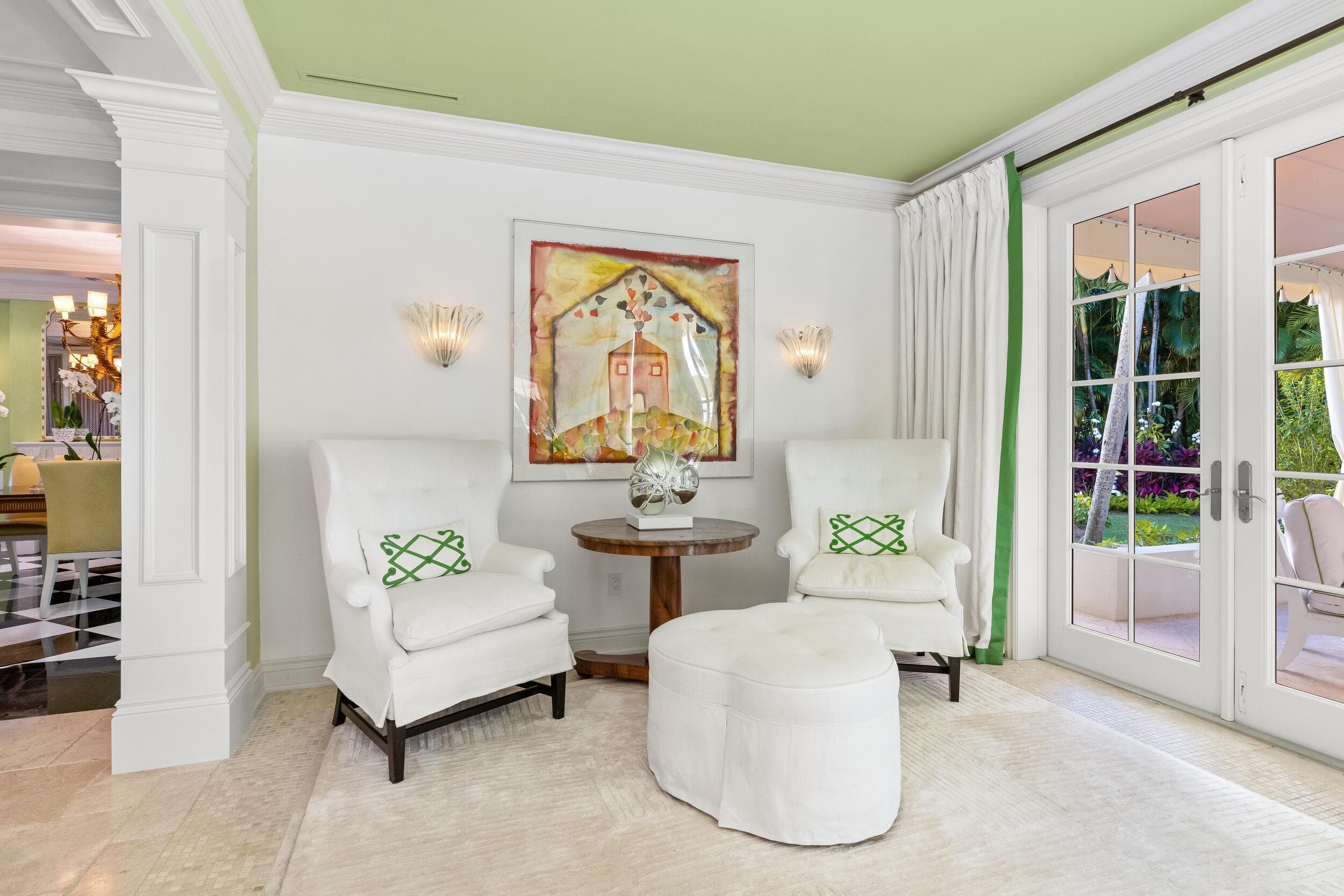 9 Via Vizcaya, Palm Beach, FL 33480 19