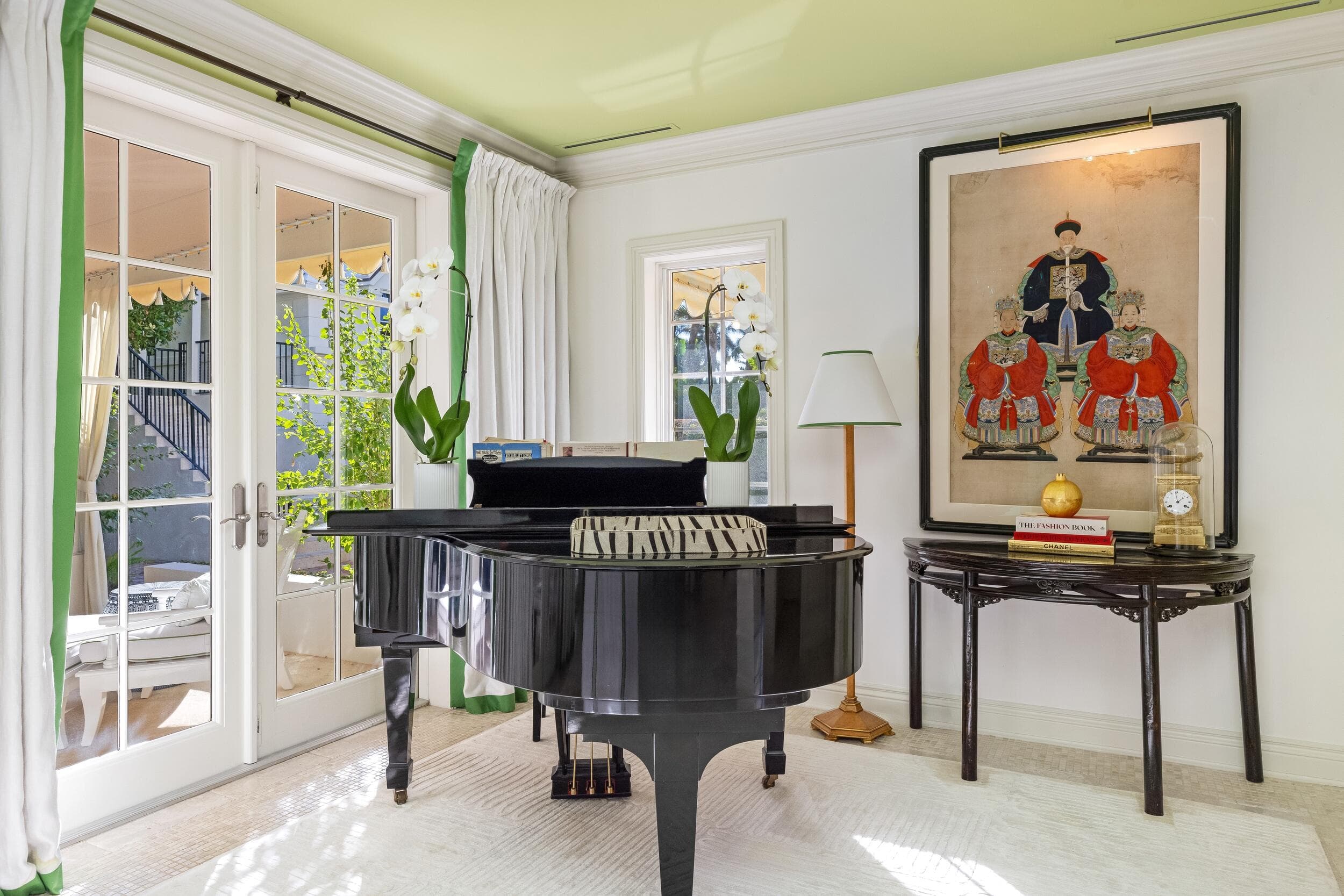 9 Via Vizcaya, Palm Beach, FL 33480 20