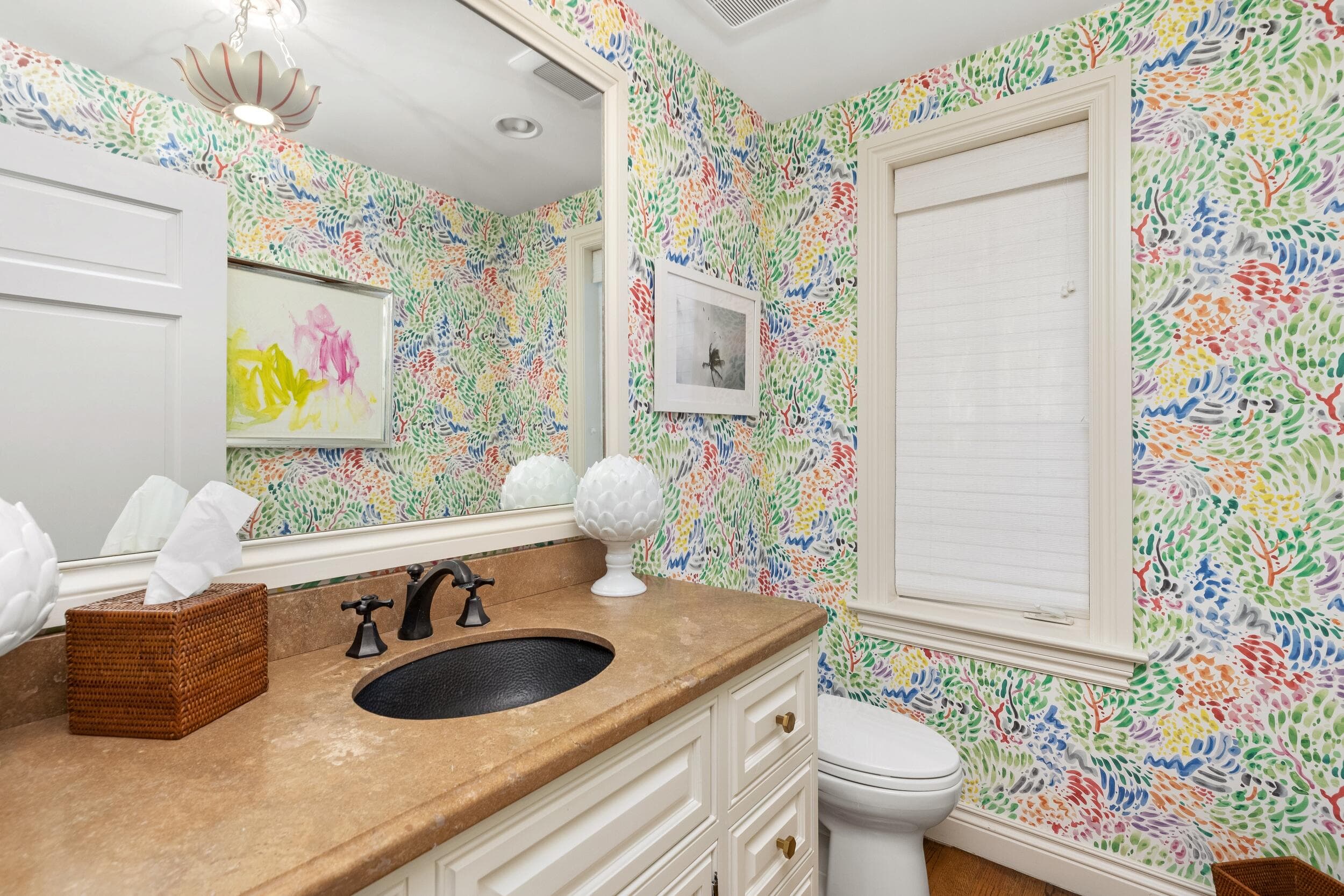 9 Via Vizcaya, Palm Beach, FL 33480 21
