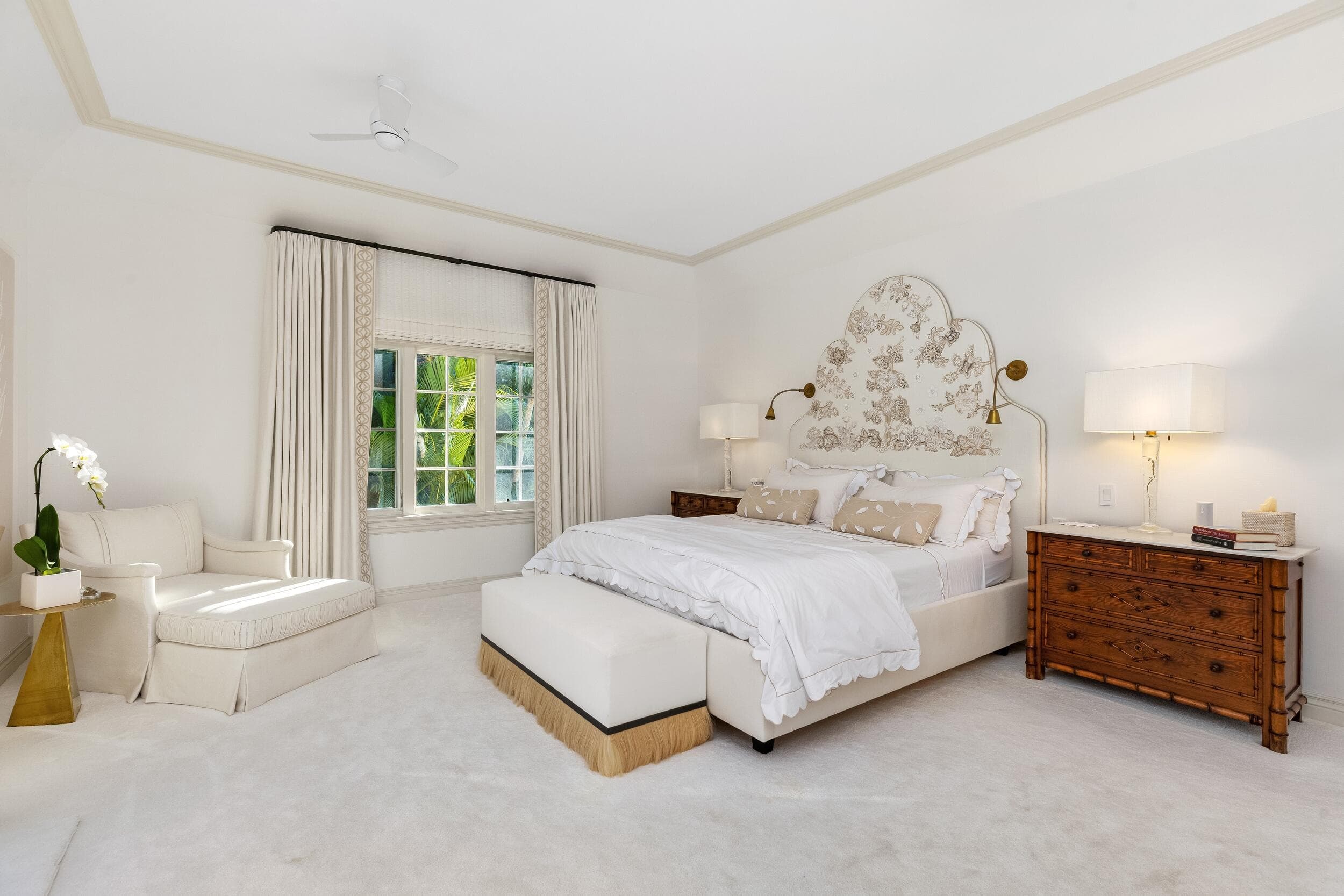9 Via Vizcaya, Palm Beach, FL 33480 23