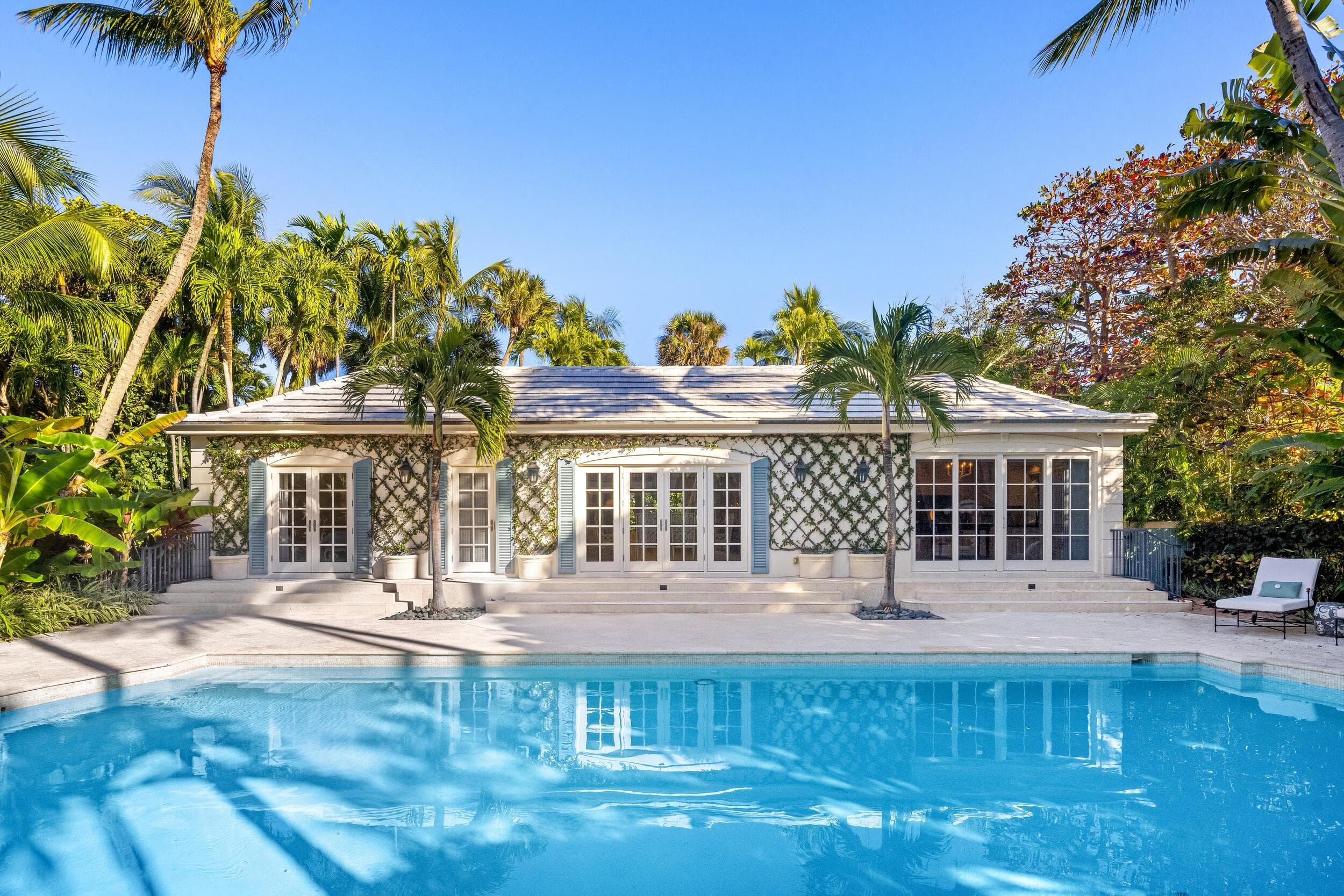 9 Via Vizcaya, Palm Beach, FL 33480 36
