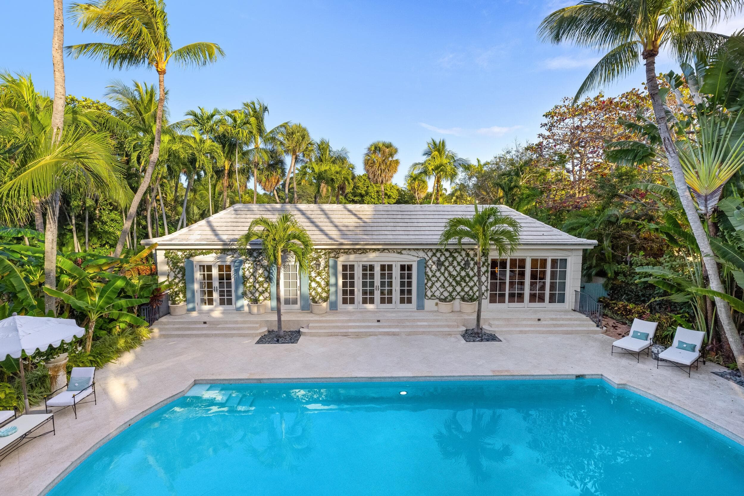 9 Via Vizcaya, Palm Beach, FL 33480 39