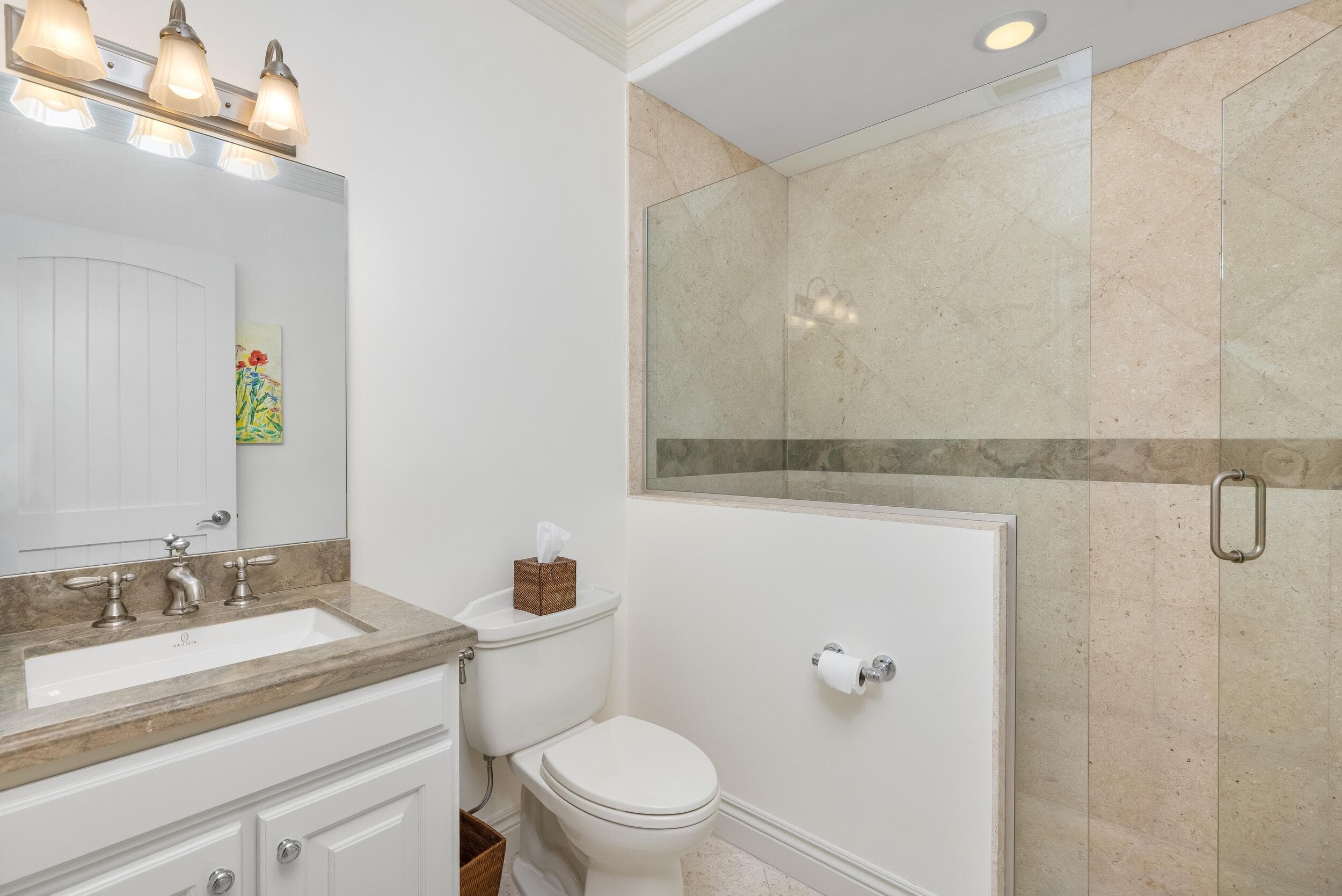 9 Via Vizcaya, Palm Beach, FL 33480 50