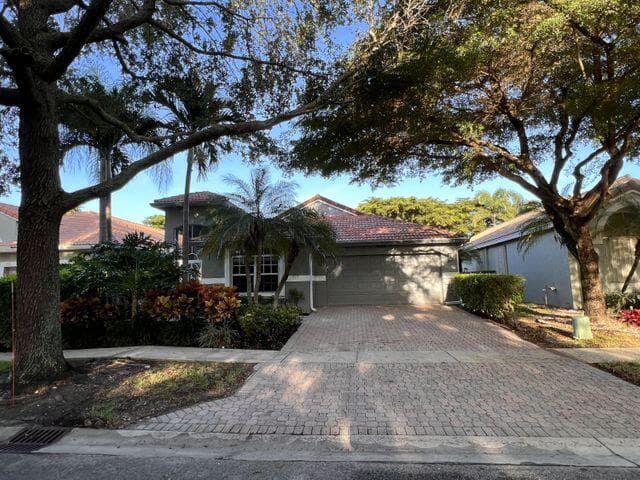 10330 Copper Lake Drive, Boynton Beach, FL 33437