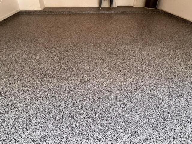10330 Copper Lake Drive, Boynton Beach, FL 33437 2