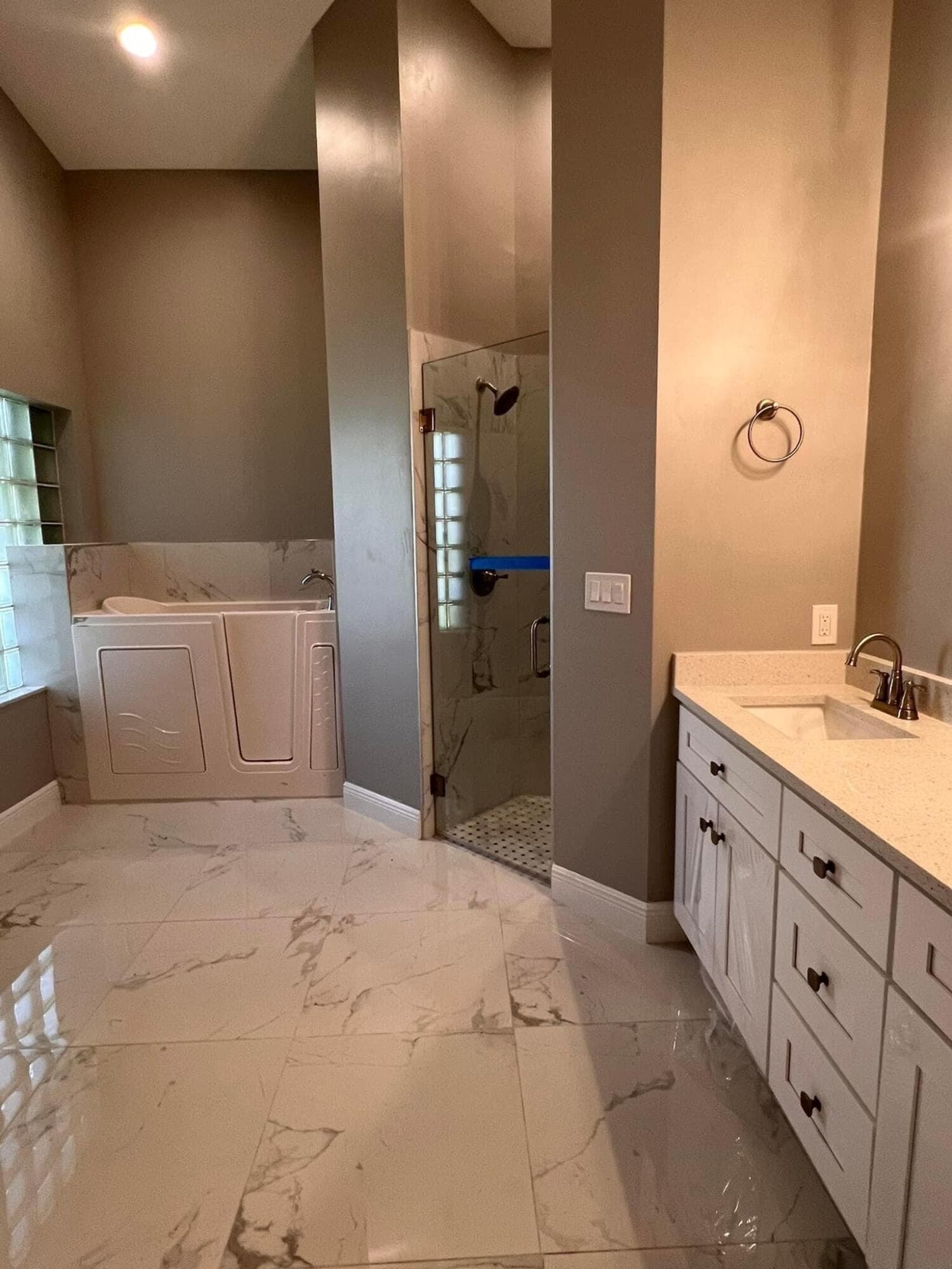 10330 Copper Lake Drive, Boynton Beach, FL 33437 5