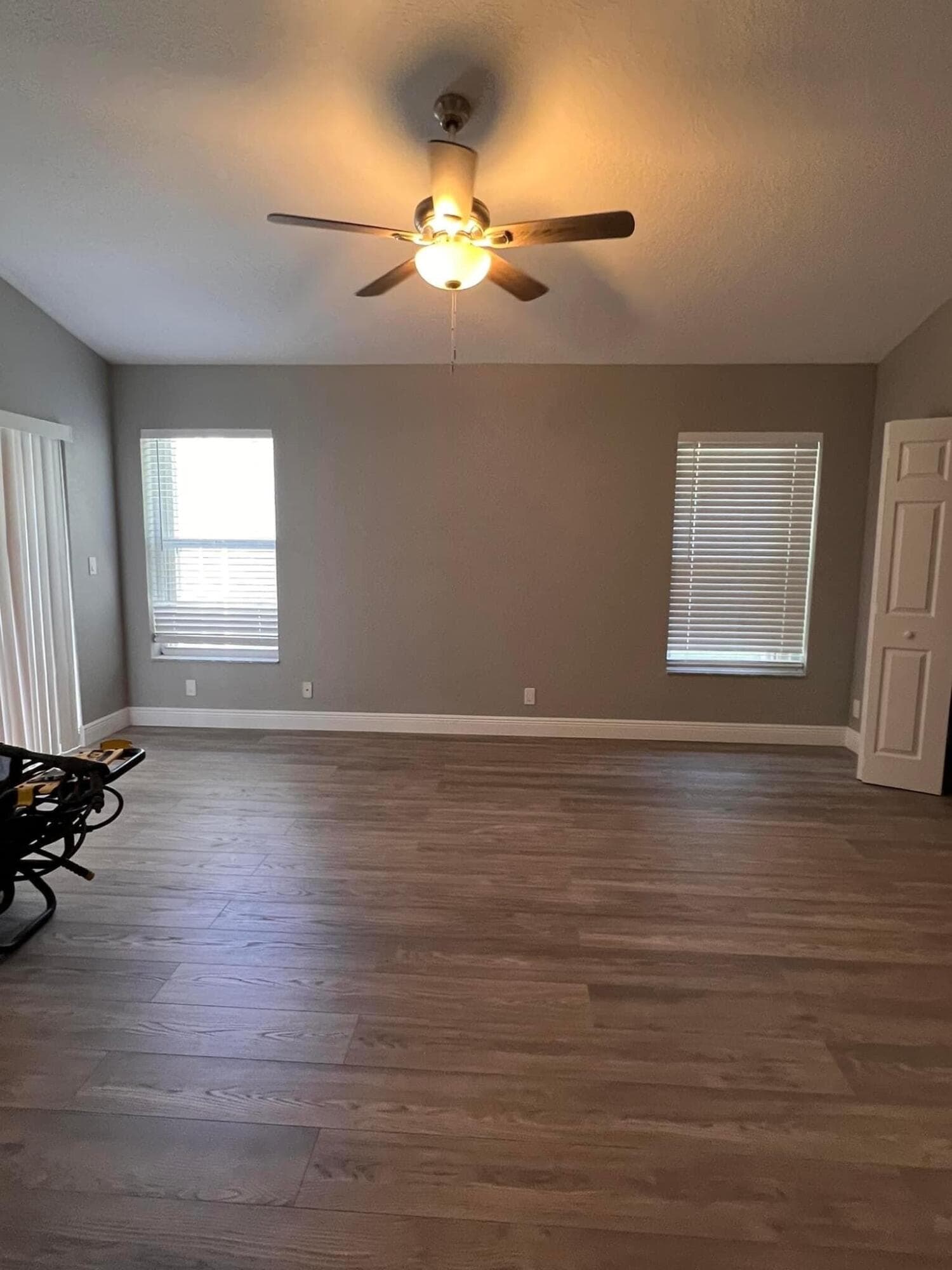 10330 Copper Lake Drive, Boynton Beach, FL 33437 6