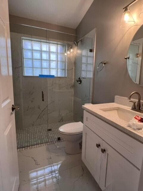 10330 Copper Lake Drive, Boynton Beach, FL 33437 7