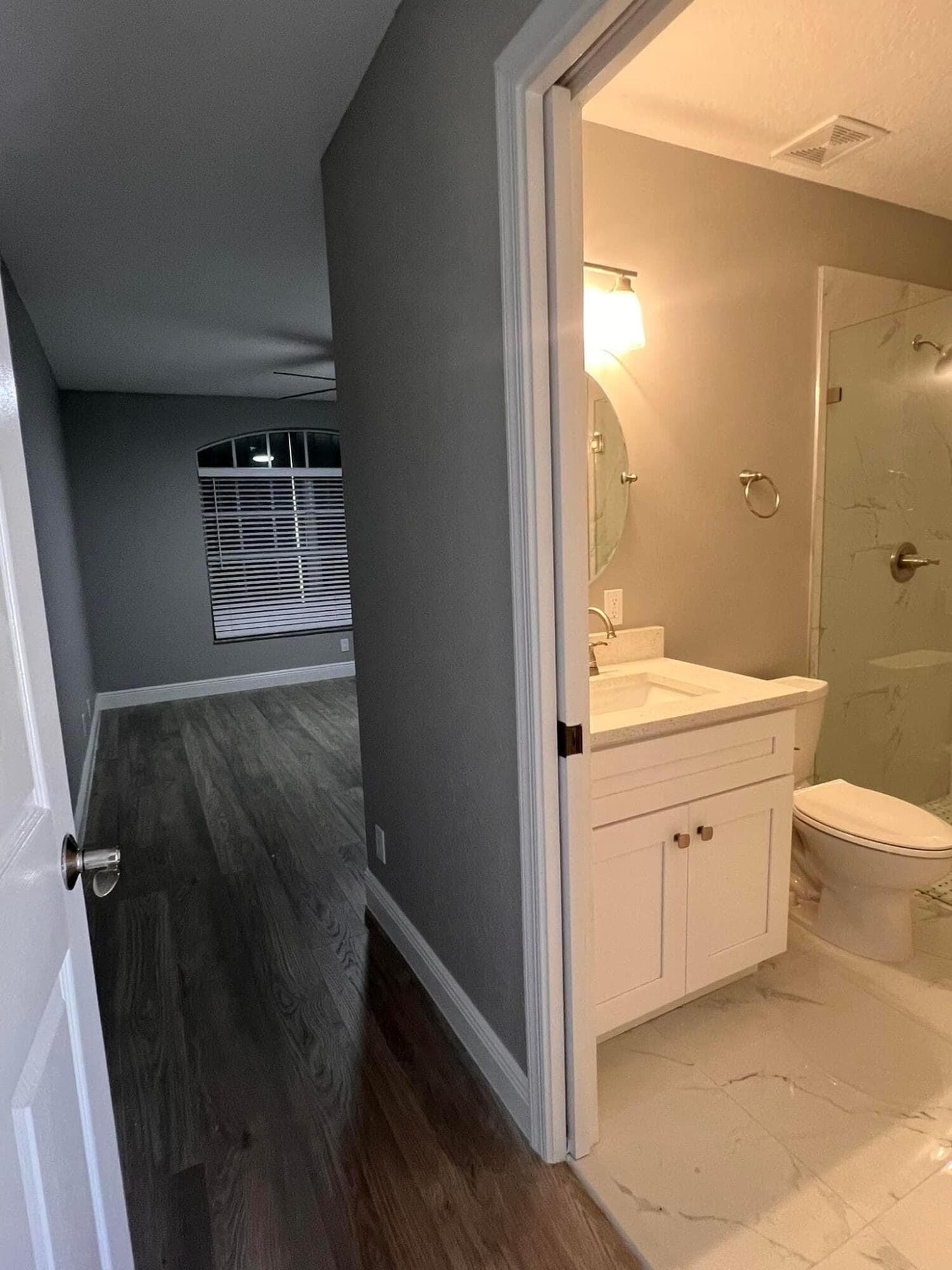 10330 Copper Lake Drive, Boynton Beach, FL 33437 8