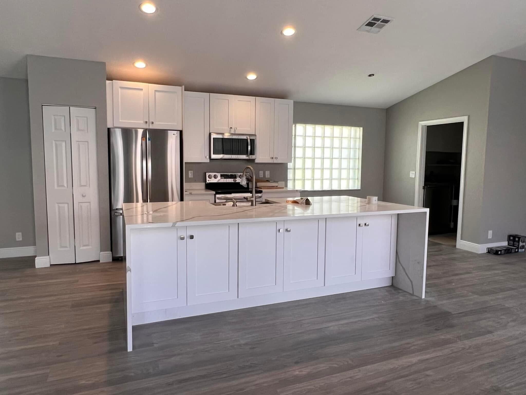 10330 Copper Lake Drive, Boynton Beach, FL 33437 13