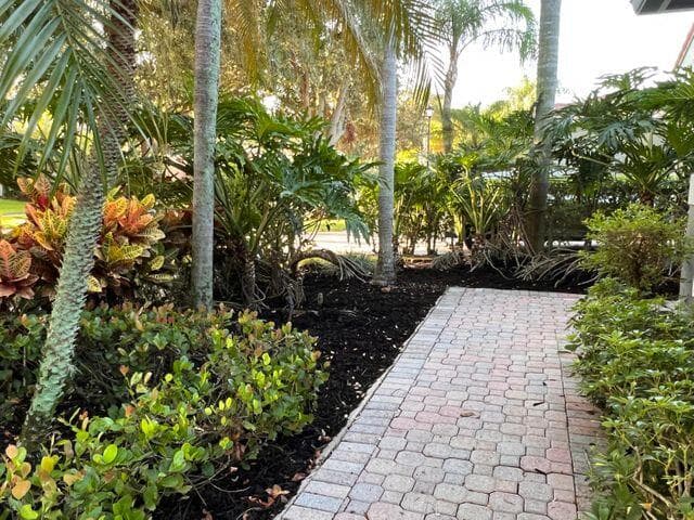 10330 Copper Lake Drive, Boynton Beach, FL 33437 14