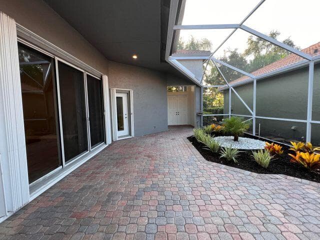 10330 Copper Lake Drive, Boynton Beach, FL 33437 17