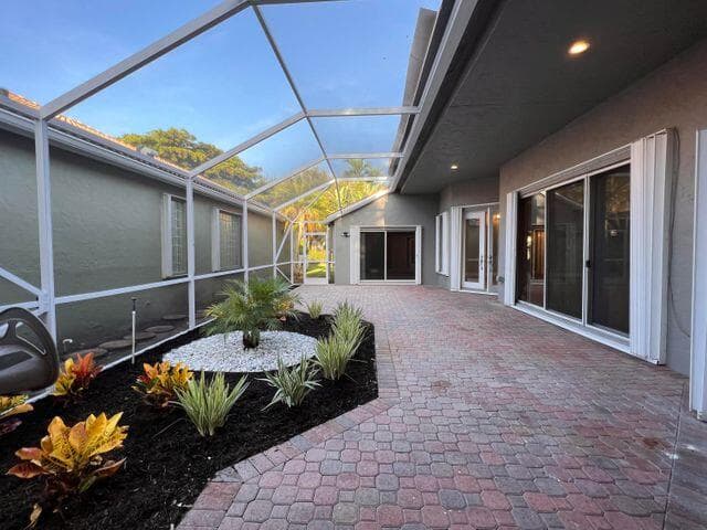 10330 Copper Lake Drive, Boynton Beach, FL 33437 18