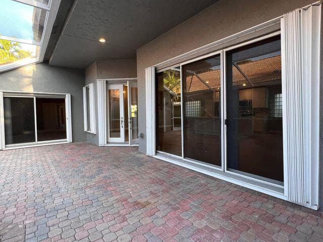 10330 Copper Lake Drive, Boynton Beach, FL 33437 19