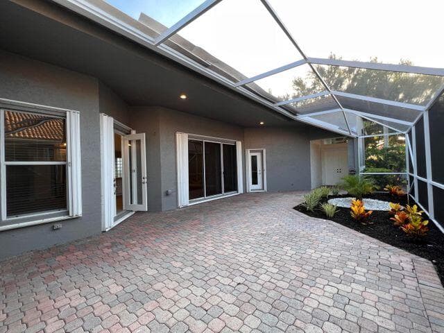 10330 Copper Lake Drive, Boynton Beach, FL 33437 20
