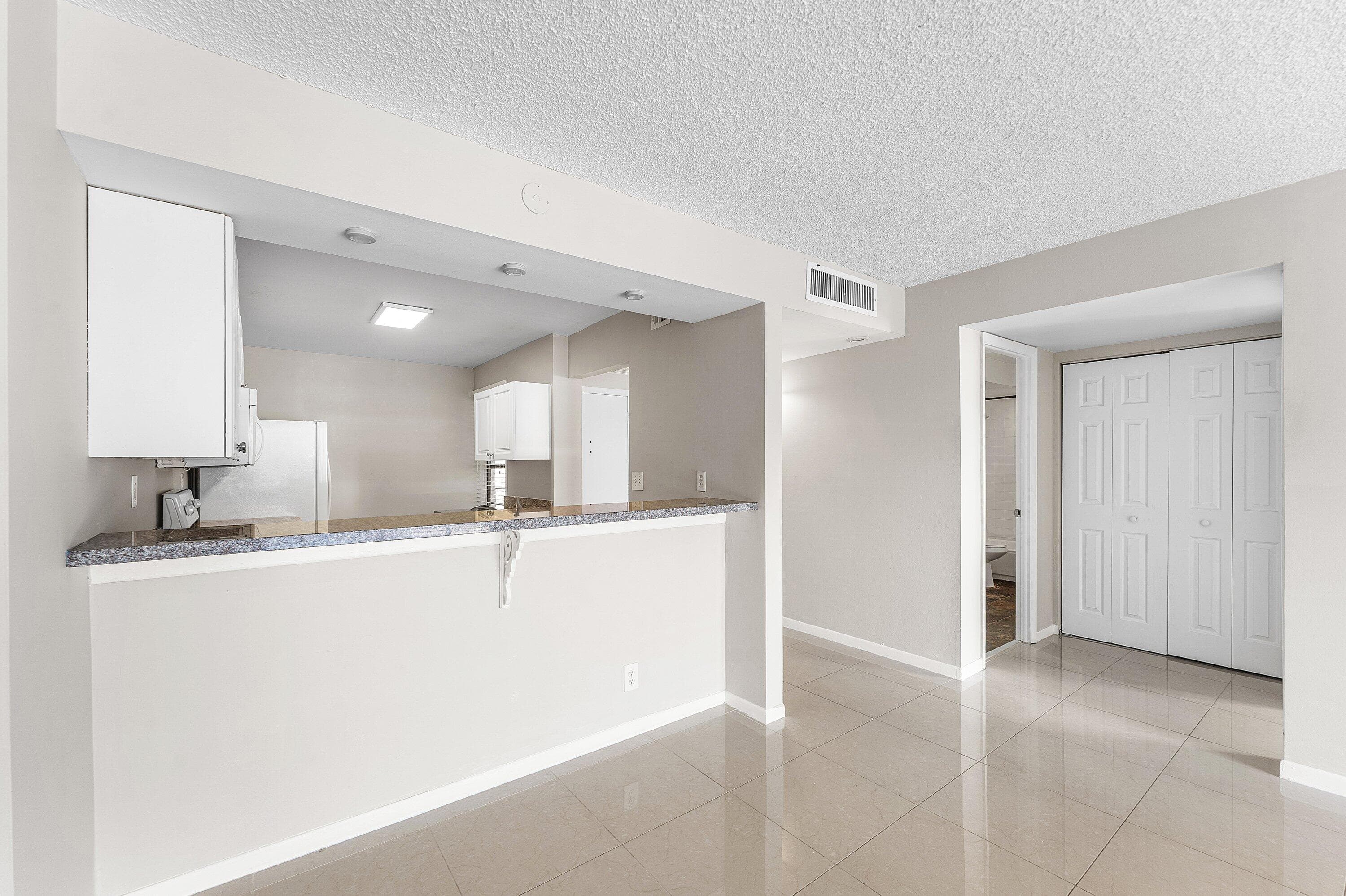 10 Royal Palm Way 203, Boca Raton, FL 33432 13