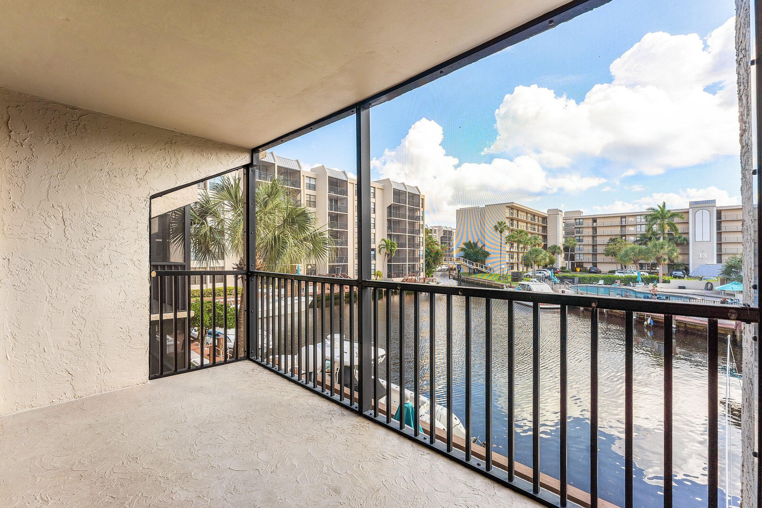 10 Royal Palm Way 203, Boca Raton, FL 33432 6