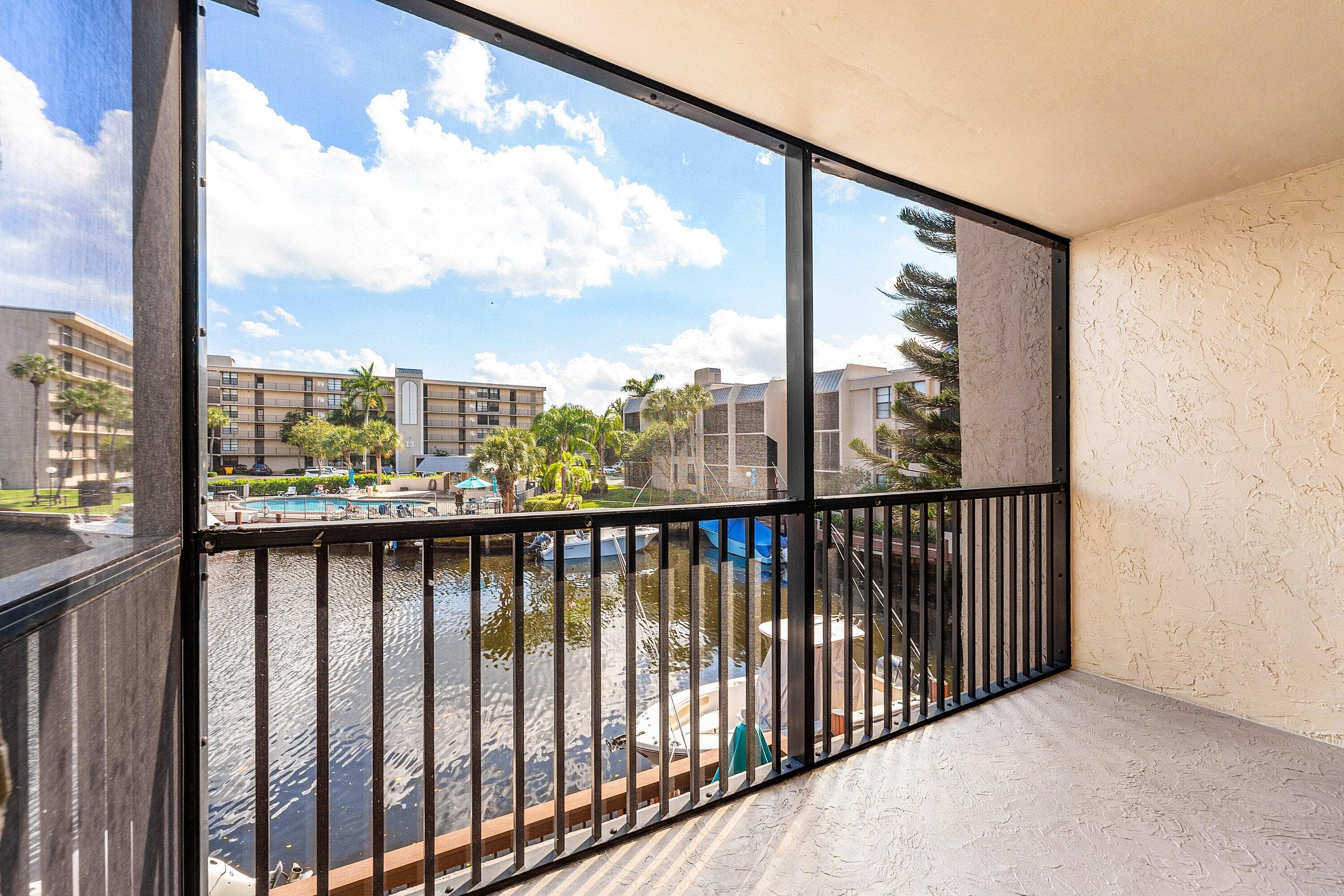 10 Royal Palm Way 203, Boca Raton, FL 33432 7