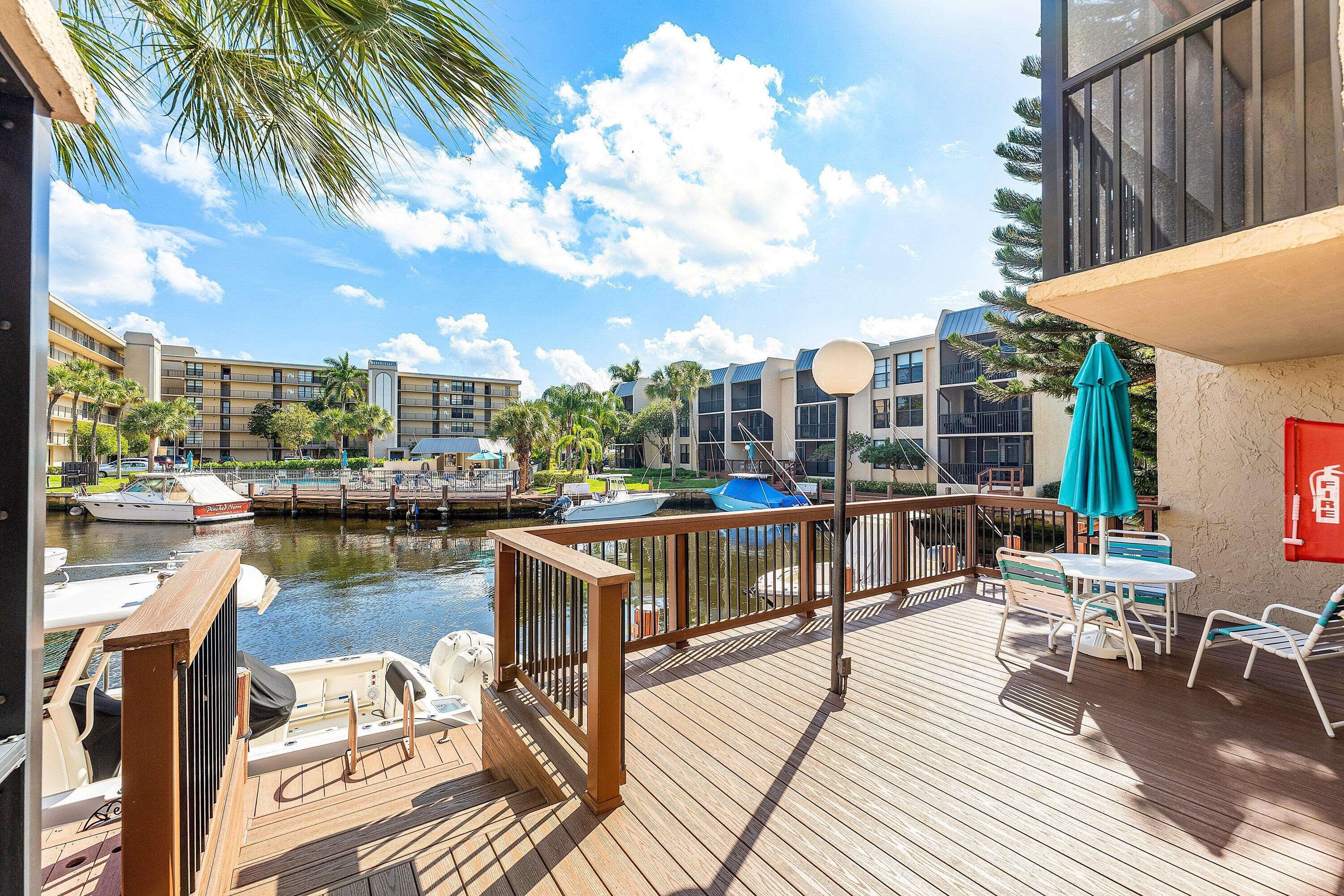 10 Royal Palm Way 203, Boca Raton, FL 33432 3