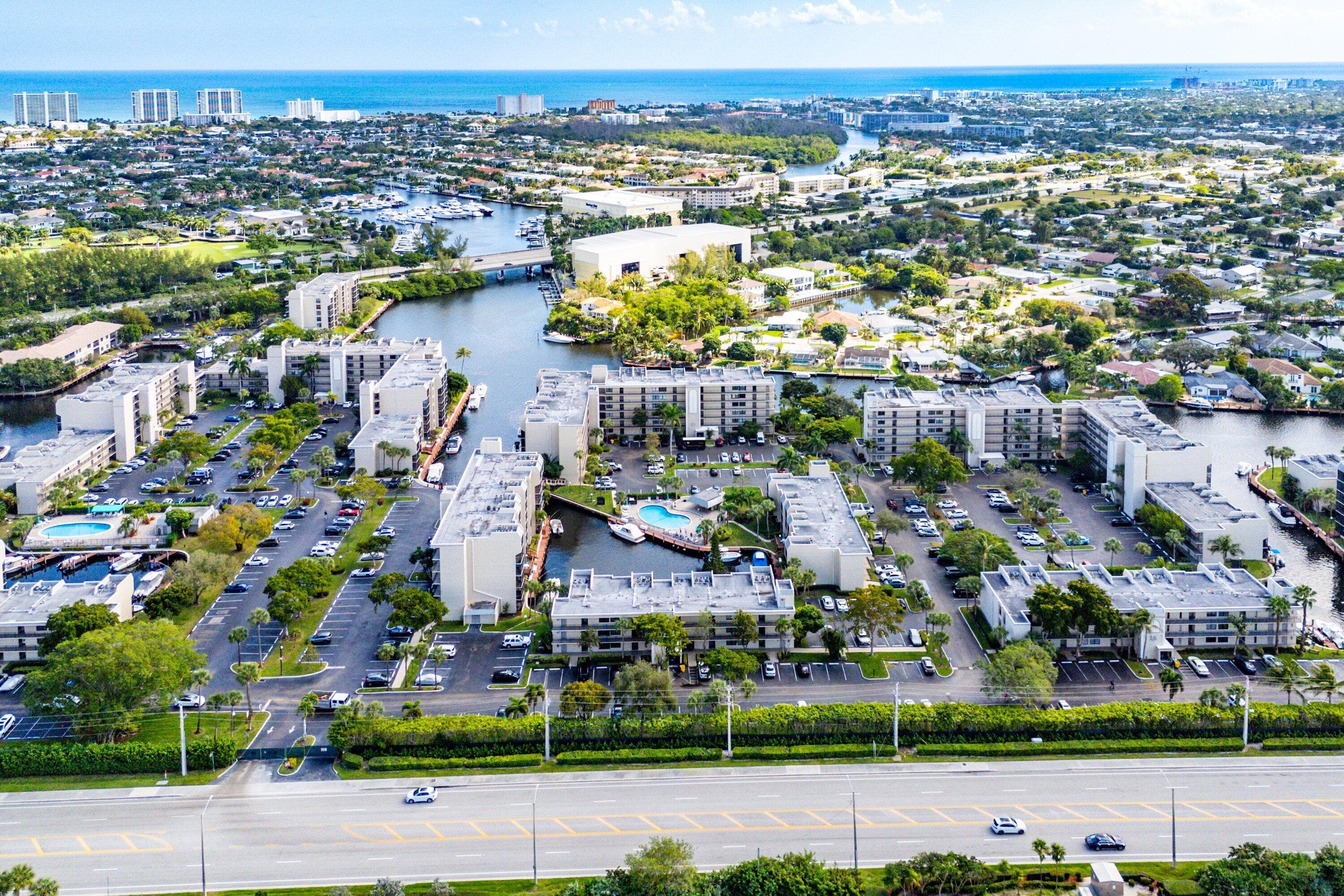 10 Royal Palm Way 203, Boca Raton, FL 33432 40