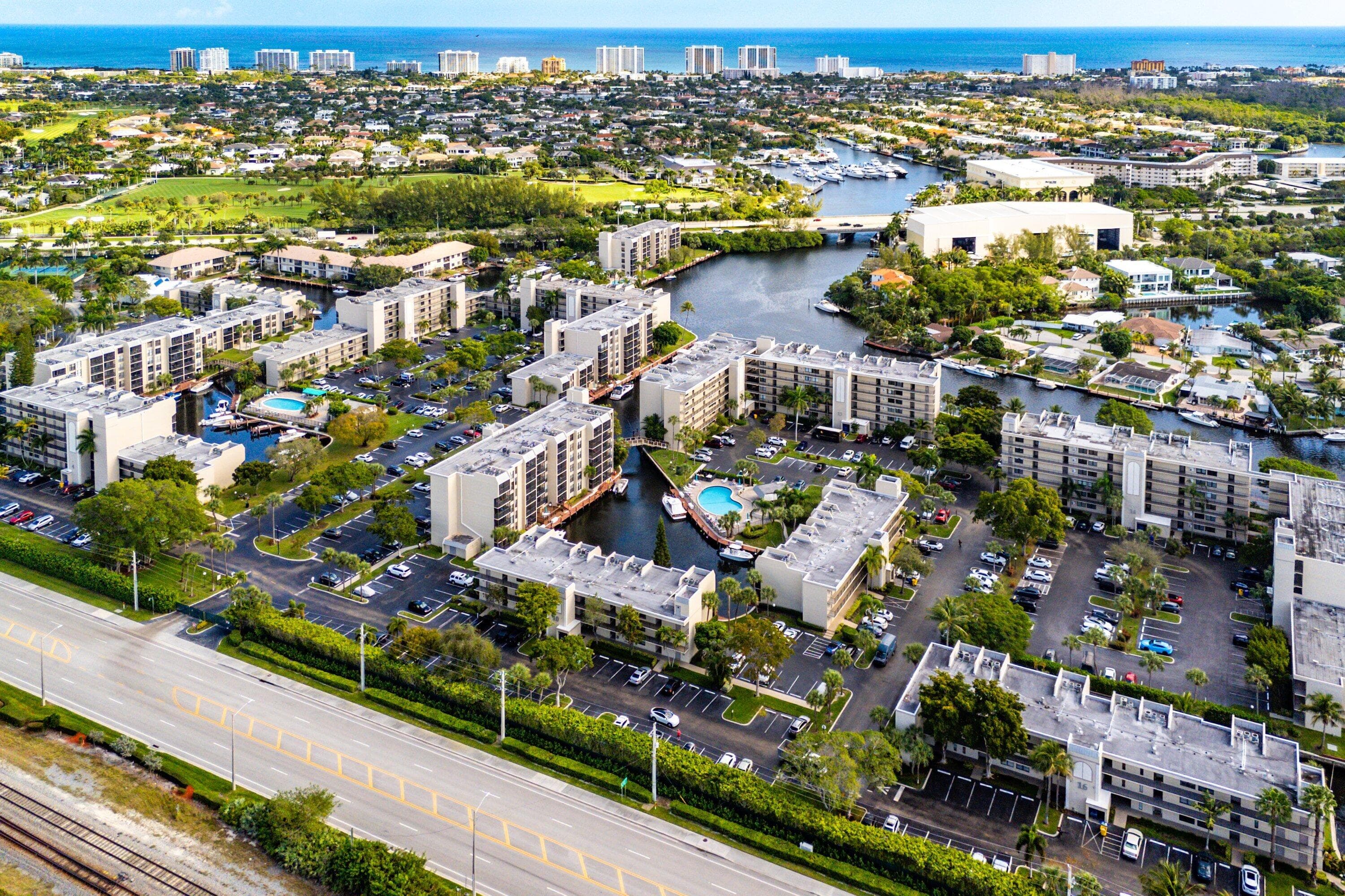 10 Royal Palm Way 203, Boca Raton, FL 33432 41