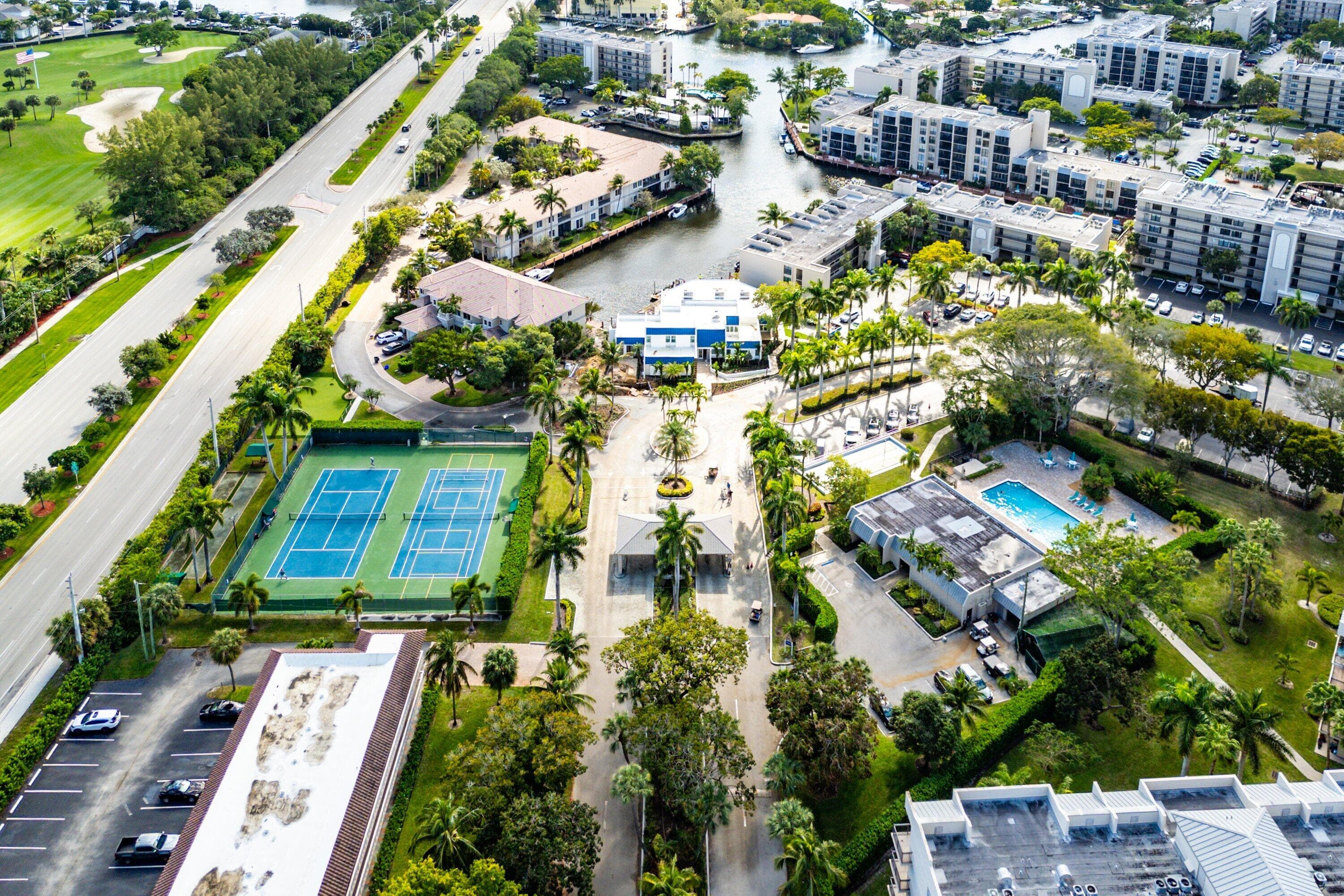 10 Royal Palm Way 203, Boca Raton, FL 33432 42