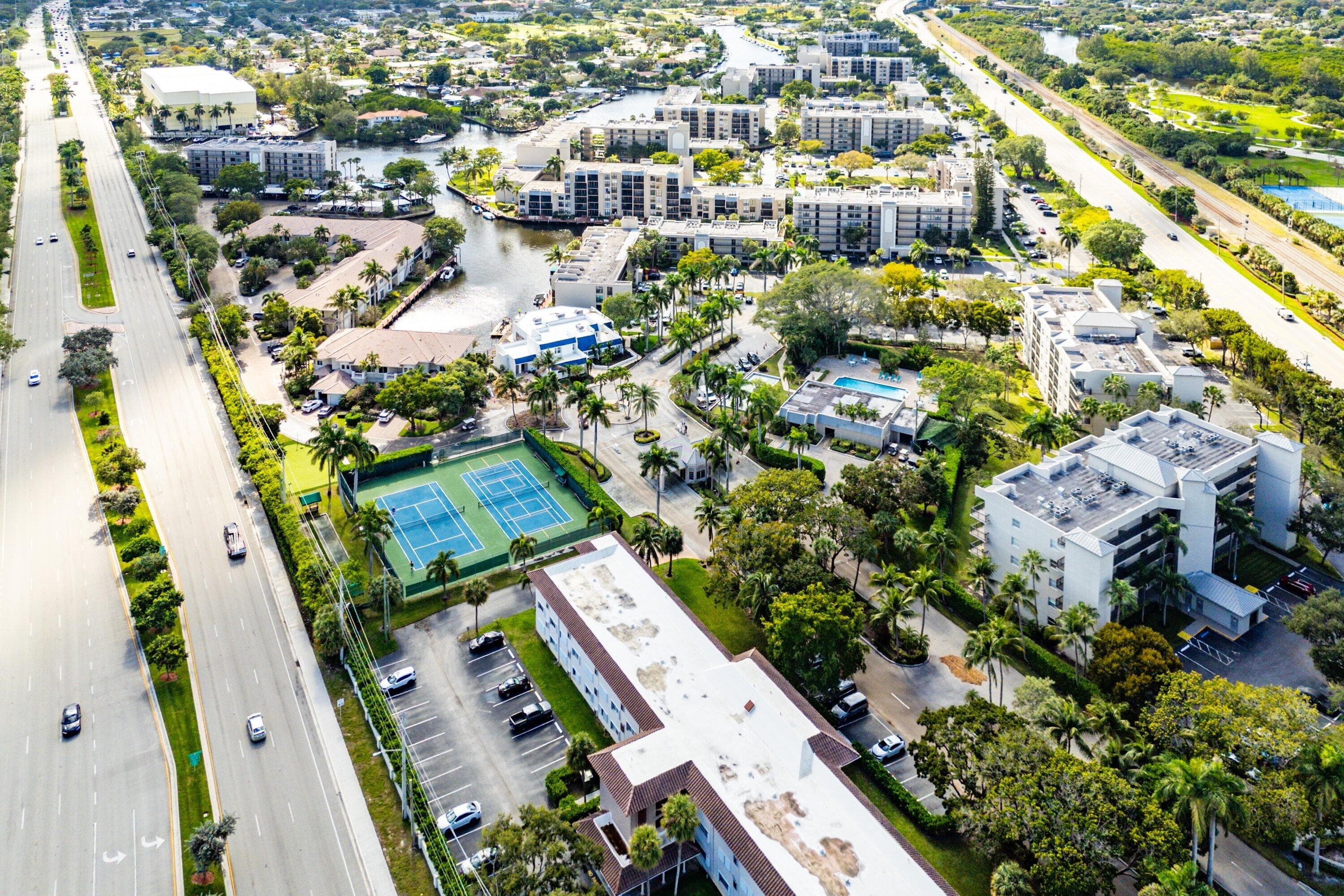 10 Royal Palm Way 203, Boca Raton, FL 33432 43