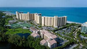 500 Ocean Trail Way 506, Jupiter, FL 33477 2