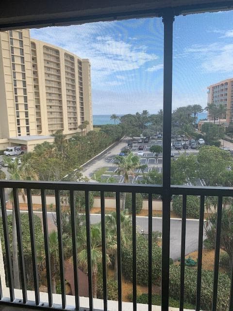 500 Ocean Trail Way 506, Jupiter, FL 33477 22