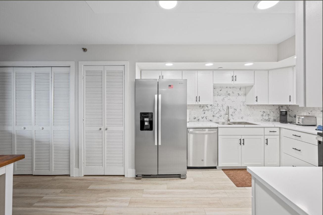500 Ocean Trail Way 506, Jupiter, FL 33477 3