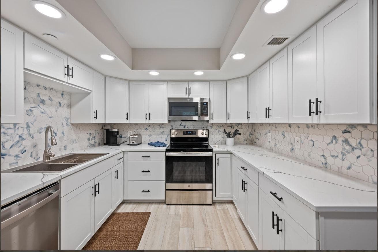 500 Ocean Trail Way 506, Jupiter, FL 33477 5