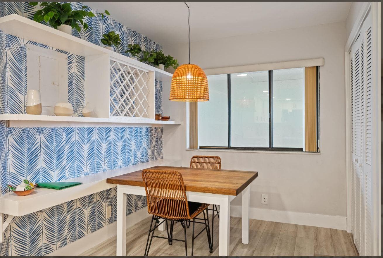 500 Ocean Trail Way 506, Jupiter, FL 33477 6