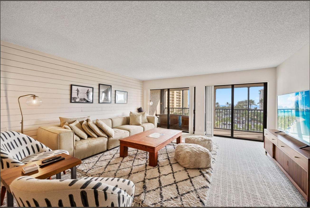 500 Ocean Trail Way 506, Jupiter, FL 33477 9