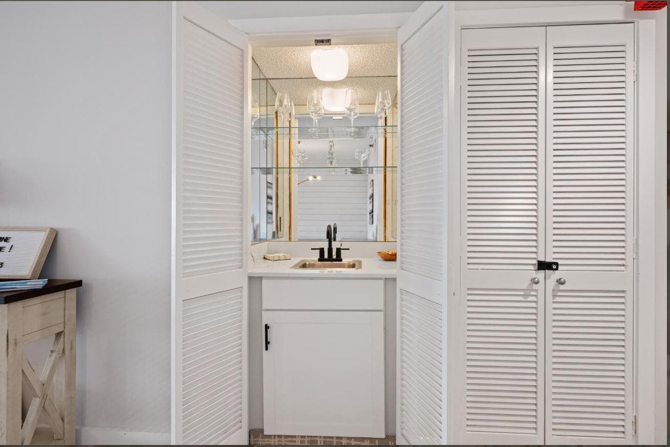 500 Ocean Trail Way 506, Jupiter, FL 33477 12