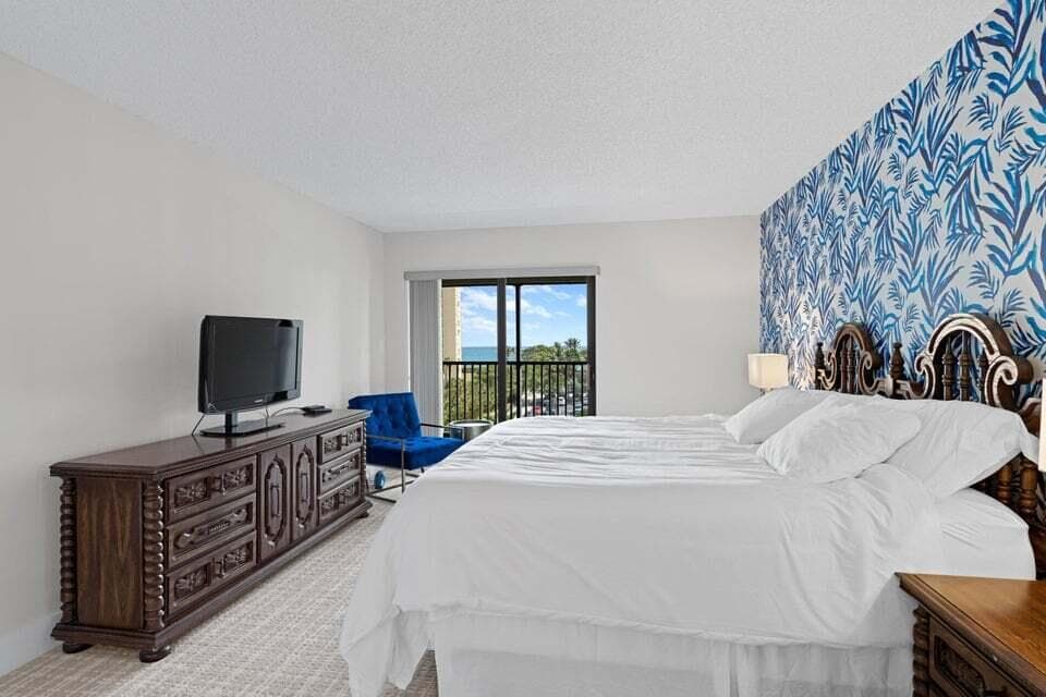500 Ocean Trail Way 506, Jupiter, FL 33477 13