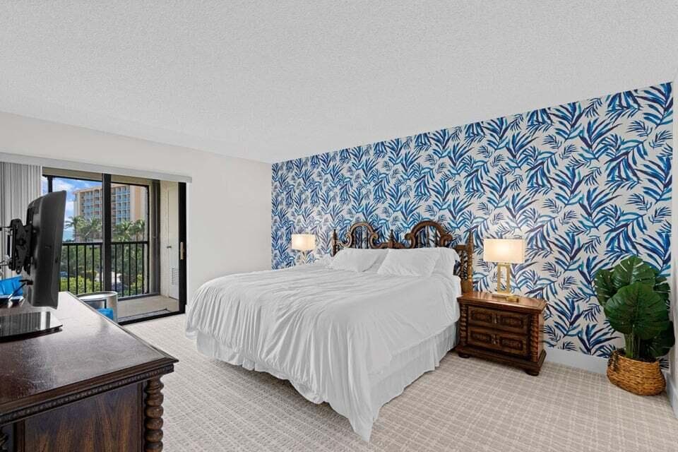 500 Ocean Trail Way 506, Jupiter, FL 33477 14