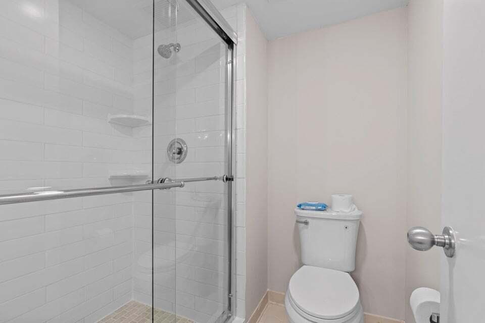 500 Ocean Trail Way 506, Jupiter, FL 33477 15
